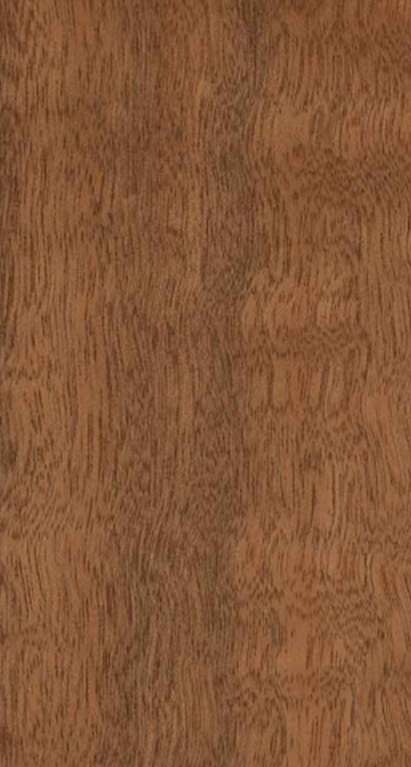 12-SAPELE POMELLE